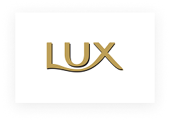 LUX